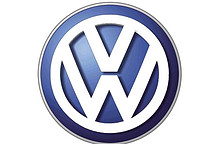 大众首席战略官不看好燃料电池，或是固态电池良机