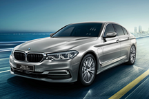 商务和运动，奔驰E级新能源和宝马530Le如何选？