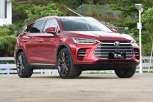 纯电销量暴涨，比亚迪拿下2019年新能源车冠军