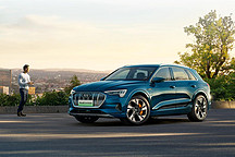 5秒破百还不用担心续航，3款纯电中大型SUV值得推荐