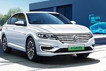 多款车型创纪录，12月新能源车销量公布