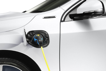 不怕冬季续航缩水，记住这几点就可以