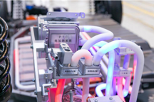 让新能源车不再“畏寒”，车企都想出了哪些办法？