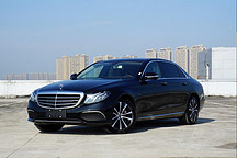 大品牌颜值高，要豪华也要省油，这3款车型值得推荐