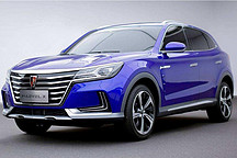 曾领先比亚迪蔚来，颜值超高国产车要重新起航，能成爆款吗？