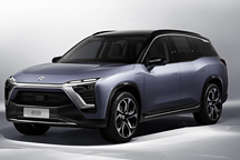 造车新势力形势严峻，2020年会是分水岭？