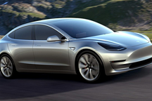 销量大涨，新车还要提前上市，豪华品牌该如何应对？