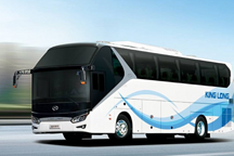 汽车消费增长，能让新能源车销量大涨吗？