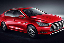 合资品牌加码，2020我国新能源车市场会有什么变化？