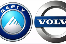 沃尔沃汽车放弃独立IPO，要跟吉利汽车进行业务重组？