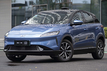 2020年或迎来爆发，3款配置丰富，性价比高的纯电SUV值得推荐