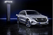 戴姆勒牵手水电公司，采用新材料研发固态电池，有望另辟蹊径？