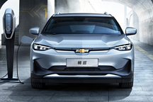 三天后上市，好看性价比也高的合资SUV，销量会好吗？