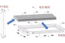 非固态电池不可？2020年电池目标仅松下达成，宁德时代也不行