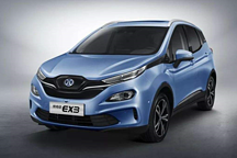 续航超500公里，设计独特性价比也高，这3款SUV值得推荐