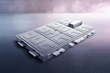 固态电池的三大技术路线，都难在哪里？