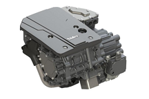 汽车动力那些事，为了加速不遗余力，唯有比亚迪不感兴趣