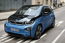 不仅是豪华品牌，实力也非常突出，3款值得推荐的车型