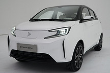 最低不到5万元，性价比很高的造车新势力车型，这3款值得推荐