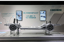 销量逆势增长100%，广汽新能源不仅实力出色，还有长远布局