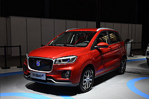 最高不到8万元，续航超300公里还是四座版，3款微型电动车推荐