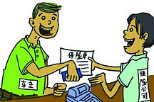 购买新能源汽车，如何避坑？还真是个技术活