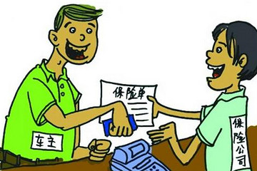 购买新能源汽车，如何避坑？还真是个技术活