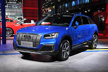 来自合资品牌的纯电SUV，性价比高设计不俗，这3款值得推荐