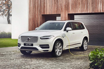 2.0T发动机也能5秒破百，空间大还省油的豪华SUV，这3款值得推荐