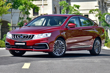 买车最佳时机到了！5地区发布购车新政策：最高补贴有4万元