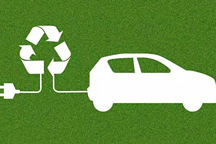 补贴退坡，油价回归“五元时代”，为何还要选择新能源汽车？