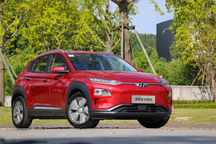 2月新能源车企销量，特斯拉一骑绝尘，沃尔沃力压奥迪