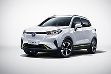 不输合资品牌，3款设计出色综合实力优秀的国产SUV，值得推荐