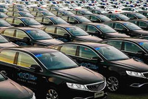 最高补贴2.3万，全国13个省、市出台促进汽车消费政策！