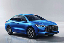 销量12256台，比亚迪新能源车3月数据公布，同比下滑59.2%