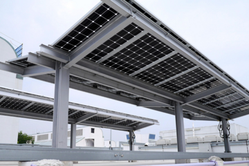 车企教你保养，现代汽车的这几点建议，值得注意