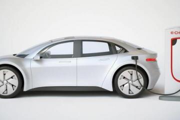 廣州新增7000，深圳配置1萬！為刺激新能源汽車消費，拼了