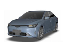 续航超700公里，还有L4级自动驾驶，威马新车将于5月亮相