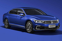 大众福特领衔，盘点值得购买的省油中级轿车