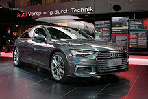 为什么现在SUV销量更好？难道是因为比轿车舒服吗？