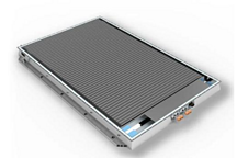 营业收入下滑1.78%，净利润下滑41.93%，比亚迪公布2019年财报