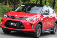 性价比高实用性好的合资SUV，最大续航500公里，这几款值得推荐