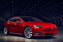 比亚迪掌握电动车三电技术，为什么续航里程刚不过特斯拉？