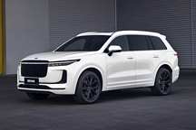 宝马530Le居首，唐DM售出1713辆，一季度插混车型销量