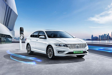 2020年新能源补贴标准，纯电动车续航提高50公里，金额退坡10%