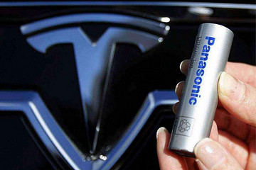 电动汽车的电池到底能用多久？
