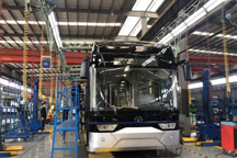 燃料电池汽车取消补贴，用“以奖代补”迎“十城千辆”，靠谱么？