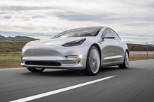 使用寿命160万公里，特斯拉申请电池新专利，成本或更低