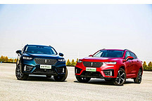 新能源销量增长210.05%，长城年度报告，海外市场表现优异