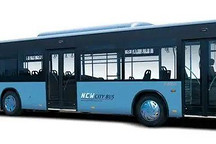 北汽福田，佛山飞驰等4家4款燃料电池车型上榜第31批免购置税目录